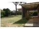 8 Thomson Drive, Fairview Park SA 5126