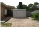 8 Thomson Drive, Fairview Park SA 5126