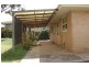 8 Thomson Drive, Fairview Park SA 5126
