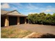 76 KESTERS ROAD, Para Hills West SA 5096