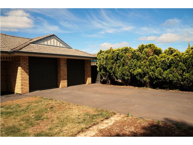 76 KESTERS ROAD, Para Hills West SA 5096