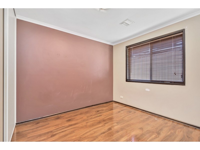 76 KESTERS ROAD, Para Hills West SA 5096