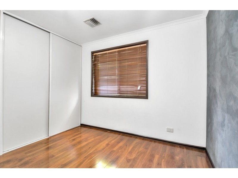 76 KESTERS ROAD, Para Hills West SA 5096