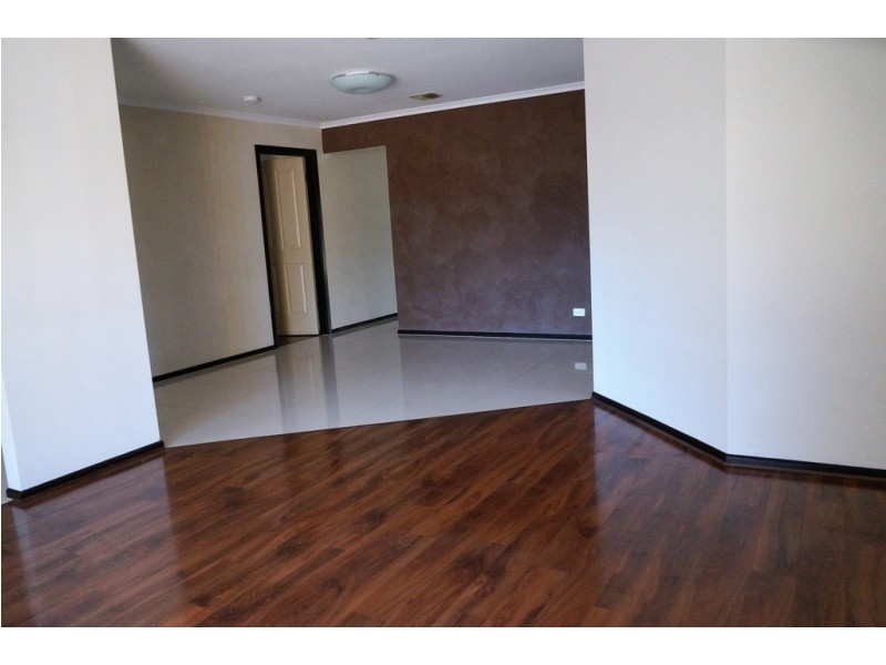 76 KESTERS ROAD, Para Hills West SA 5096