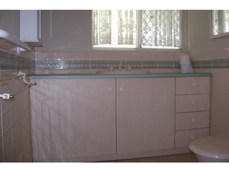 3 Gorman Street, Modbury SA 5092