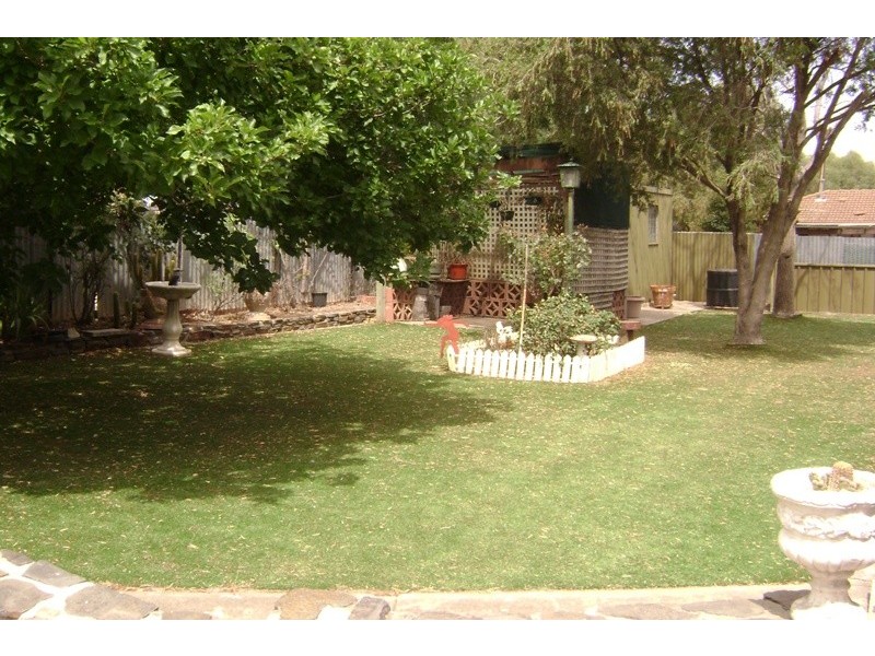 3 Gorman Street, Modbury SA 5092