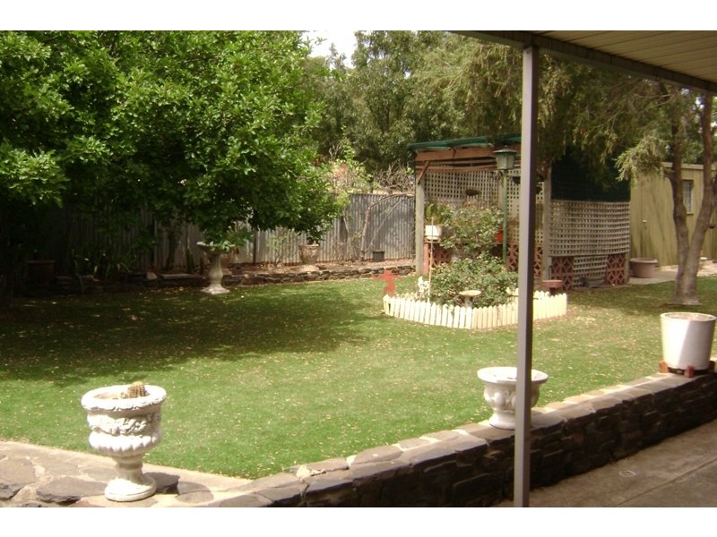 3 Gorman Street, Modbury SA 5092