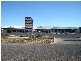 14 Tutop Street, Roxby Downs SA 5725