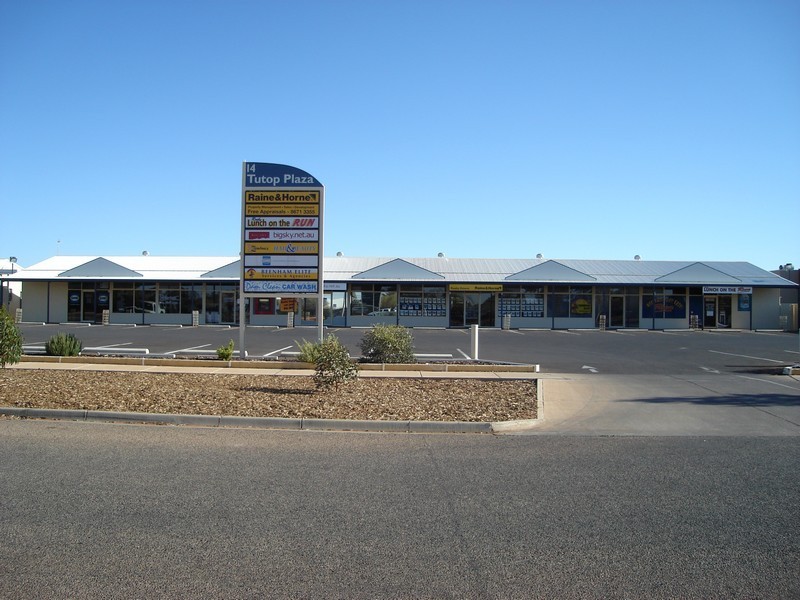 14 Tutop Street, Roxby Downs SA 5725