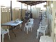 14 Tutop Street, Roxby Downs SA 5725