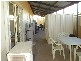 14 Tutop Street, Roxby Downs SA 5725