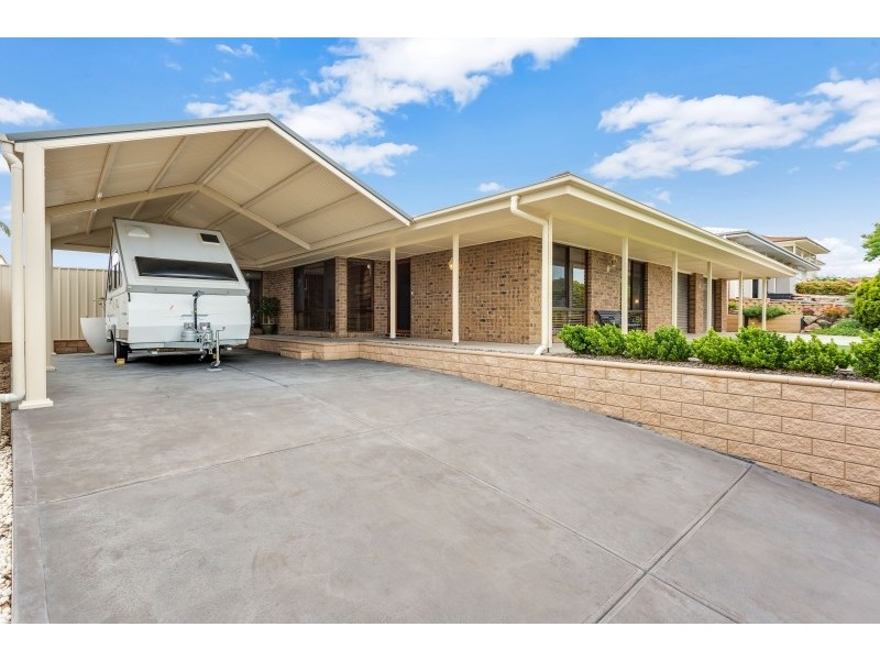 9 Viewpoint Court, Wynn Vale SA 5127