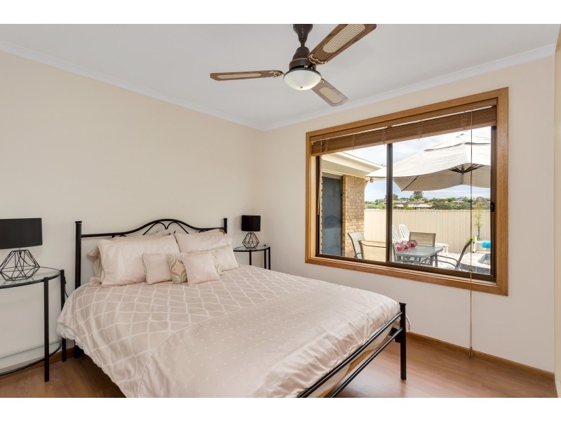 9 Viewpoint Court, Wynn Vale SA 5127