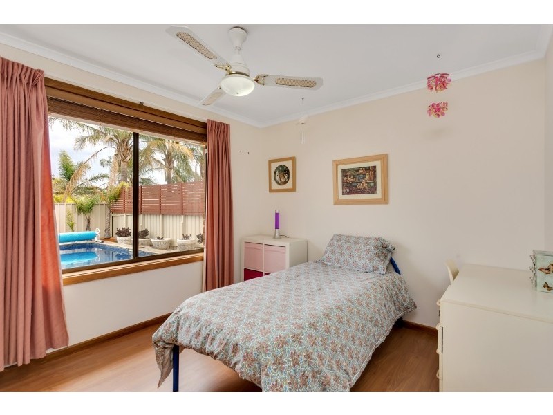 9 Viewpoint Court, Wynn Vale SA 5127