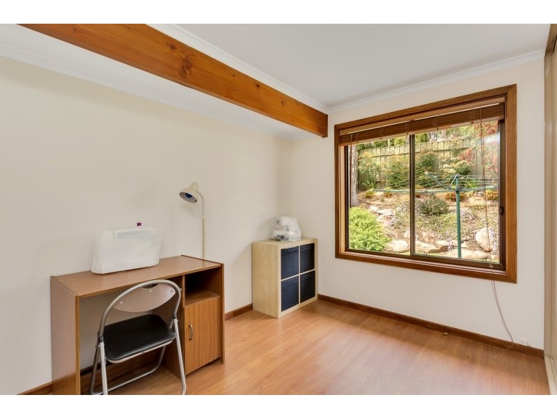 9 Viewpoint Court, Wynn Vale SA 5127