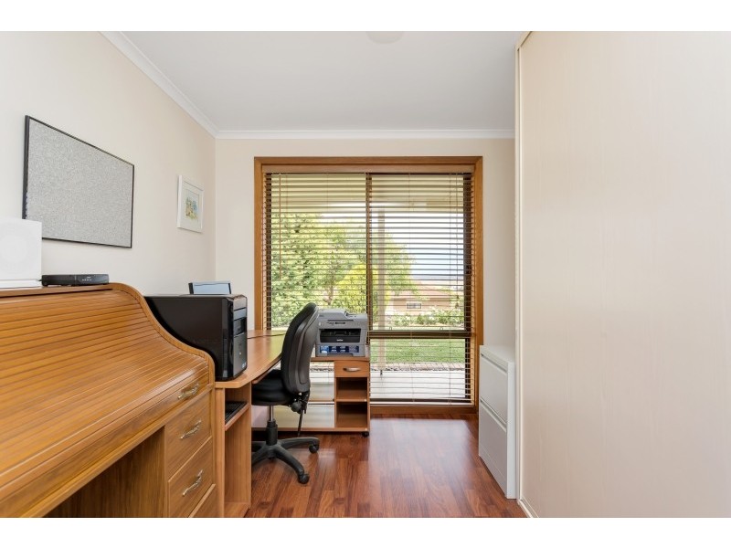 9 Viewpoint Court, Wynn Vale SA 5127