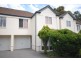 Unit 2, 1-3 Wentworth Court, Golden Grove SA 5125