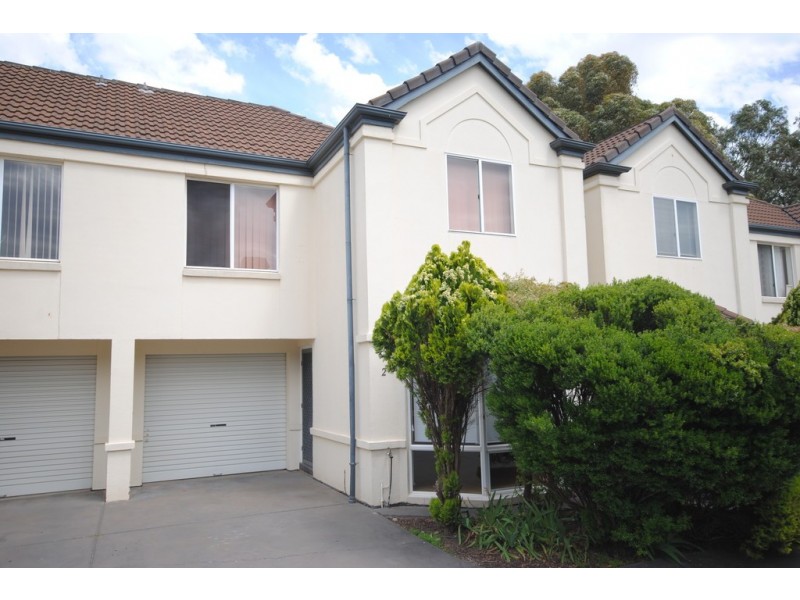 Unit 2, 1-3 Wentworth Court, Golden Grove SA 5125