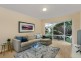 Unit 2, 1-3 Wentworth Court, Golden Grove SA 5125