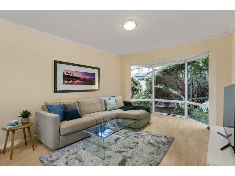 Unit 2, 1-3 Wentworth Court, Golden Grove SA 5125