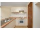 Unit 2, 1-3 Wentworth Court, Golden Grove SA 5125