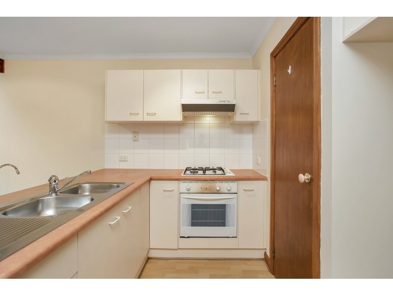 Unit 2, 1-3 Wentworth Court, Golden Grove SA 5125