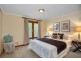 Unit 2, 1-3 Wentworth Court, Golden Grove SA 5125