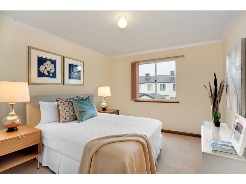 Unit 2, 1-3 Wentworth Court, Golden Grove SA 5125