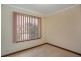 Unit 2, 1-3 Wentworth Court, Golden Grove SA 5125