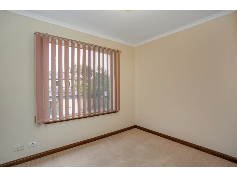 Unit 2, 1-3 Wentworth Court, Golden Grove SA 5125
