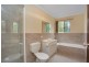 Unit 2, 1-3 Wentworth Court, Golden Grove SA 5125