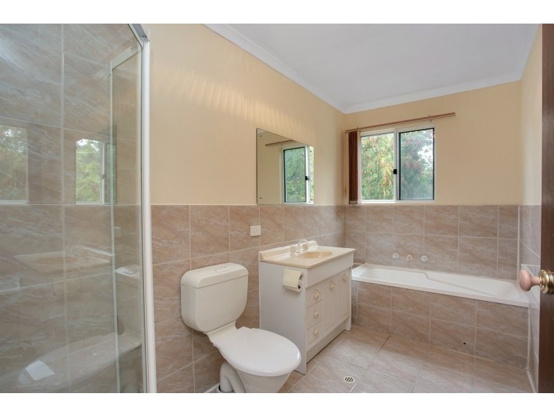 Unit 2, 1-3 Wentworth Court, Golden Grove SA 5125