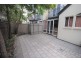 Unit 2, 1-3 Wentworth Court, Golden Grove SA 5125