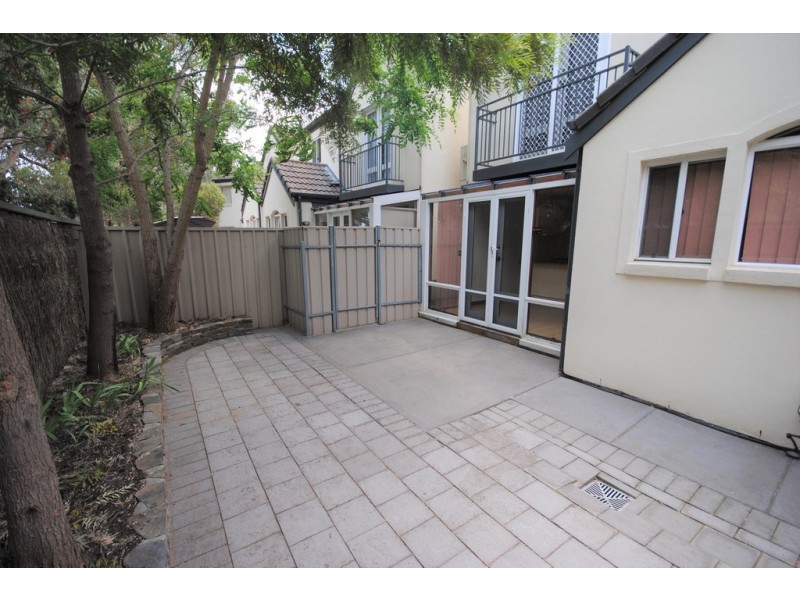 Unit 2, 1-3 Wentworth Court, Golden Grove SA 5125