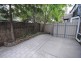 Unit 2, 1-3 Wentworth Court, Golden Grove SA 5125