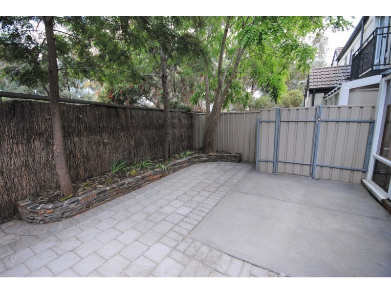Unit 2, 1-3 Wentworth Court, Golden Grove SA 5125