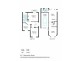 Unit 2, 1-3 Wentworth Court, Golden Grove SA 5125 Floorplan