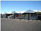 14 Tutop Street, Roxby Downs SA 5725
