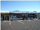 14 Tutop Street, Roxby Downs SA 5725