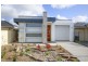 8A Facit Ave, Newton SA 5074