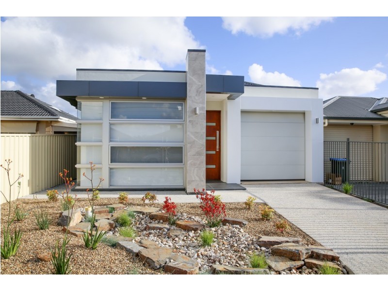 8A Facit Ave, Newton SA 5074