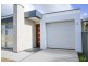 8A Facit Ave, Newton SA 5074