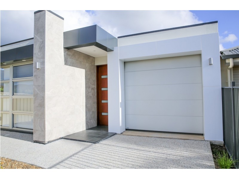 8A Facit Ave, Newton SA 5074