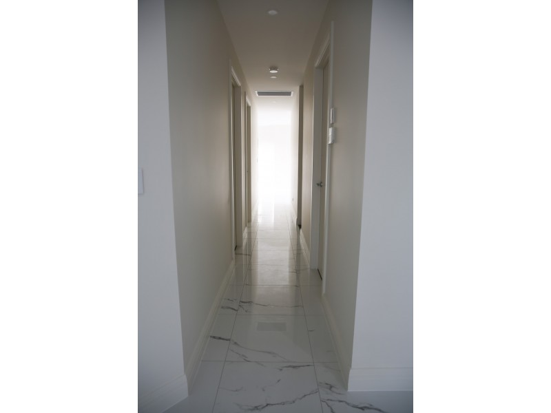 8A Facit Ave, Newton SA 5074