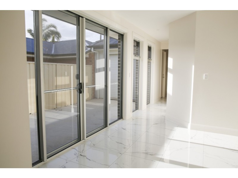 8A Facit Ave, Newton SA 5074