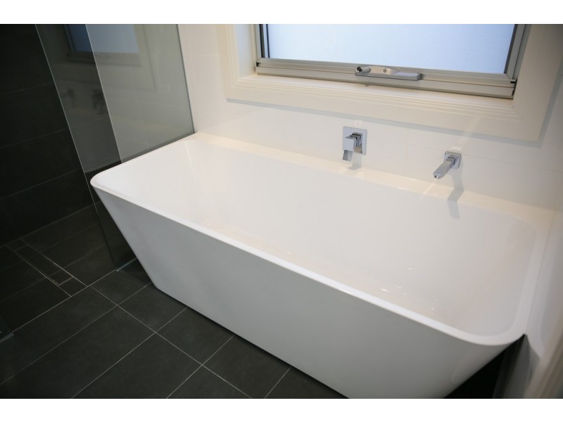 8A Facit Ave, Newton SA 5074