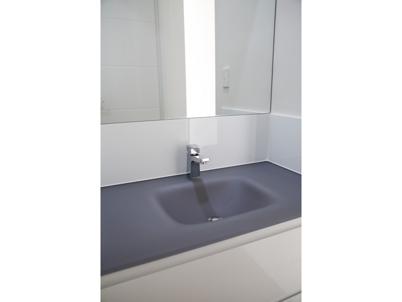 8A Facit Ave, Newton SA 5074