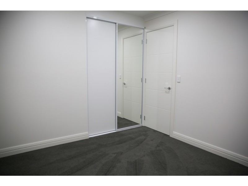 8A Facit Ave, Newton SA 5074