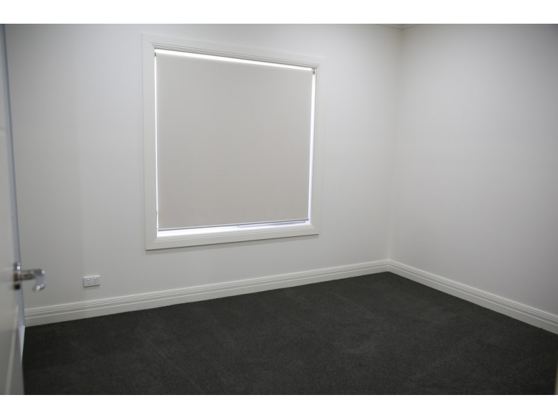 8A Facit Ave, Newton SA 5074