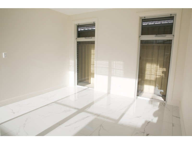 8A Facit Ave, Newton SA 5074